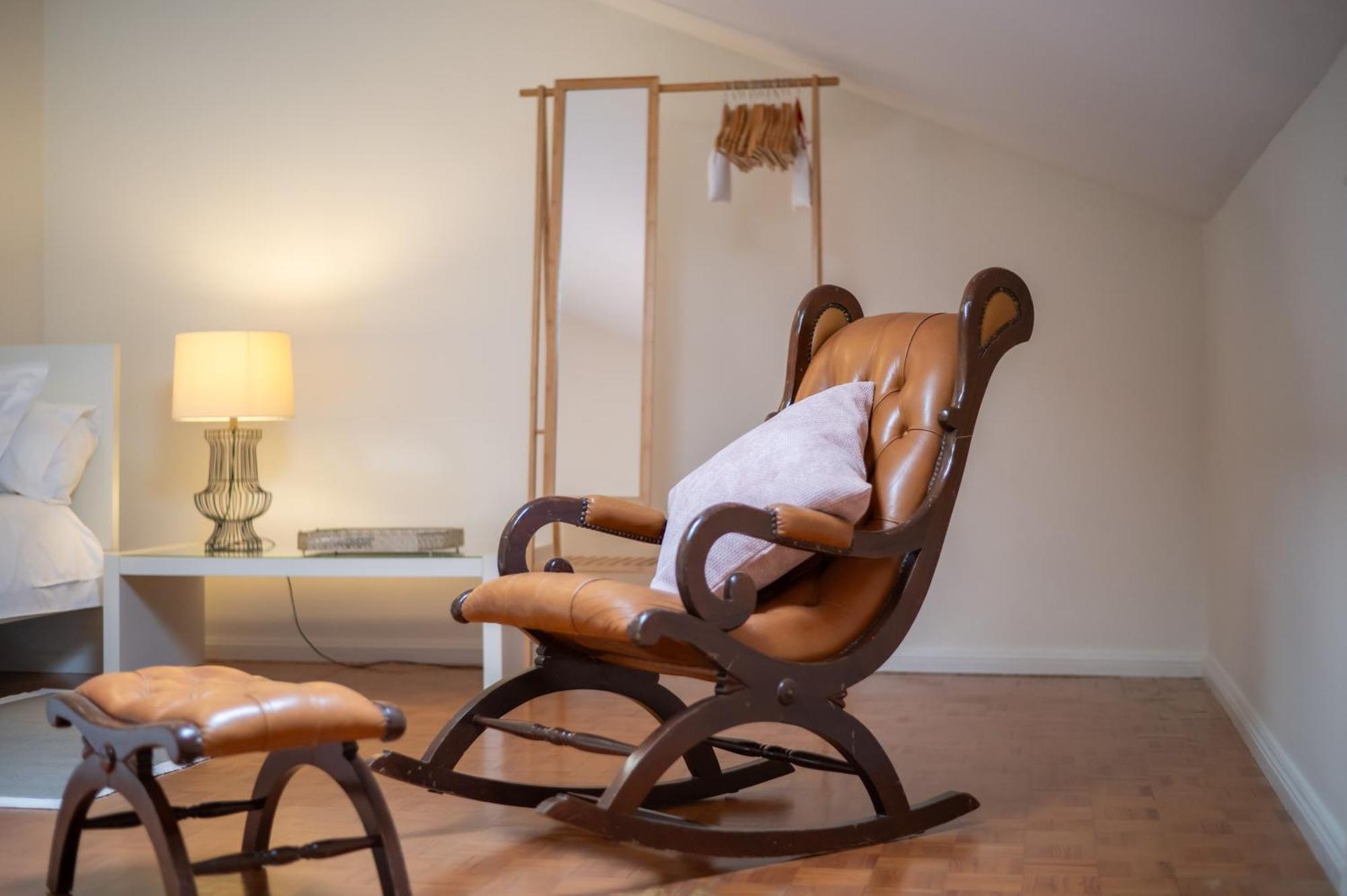 Casa Cecilia Meireles Ponta Delgada Kültér fotó