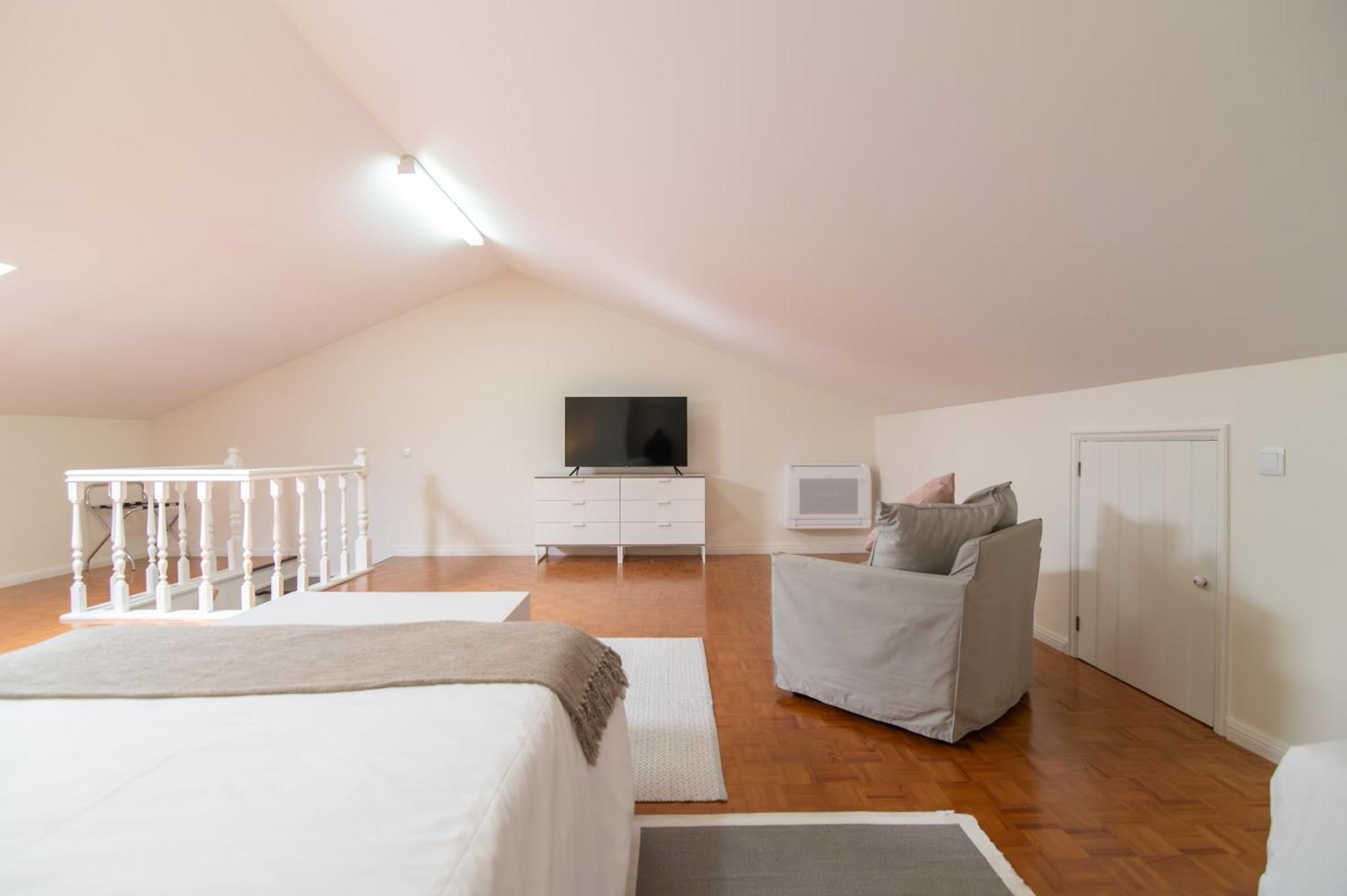 Casa Cecilia Meireles Ponta Delgada Kültér fotó