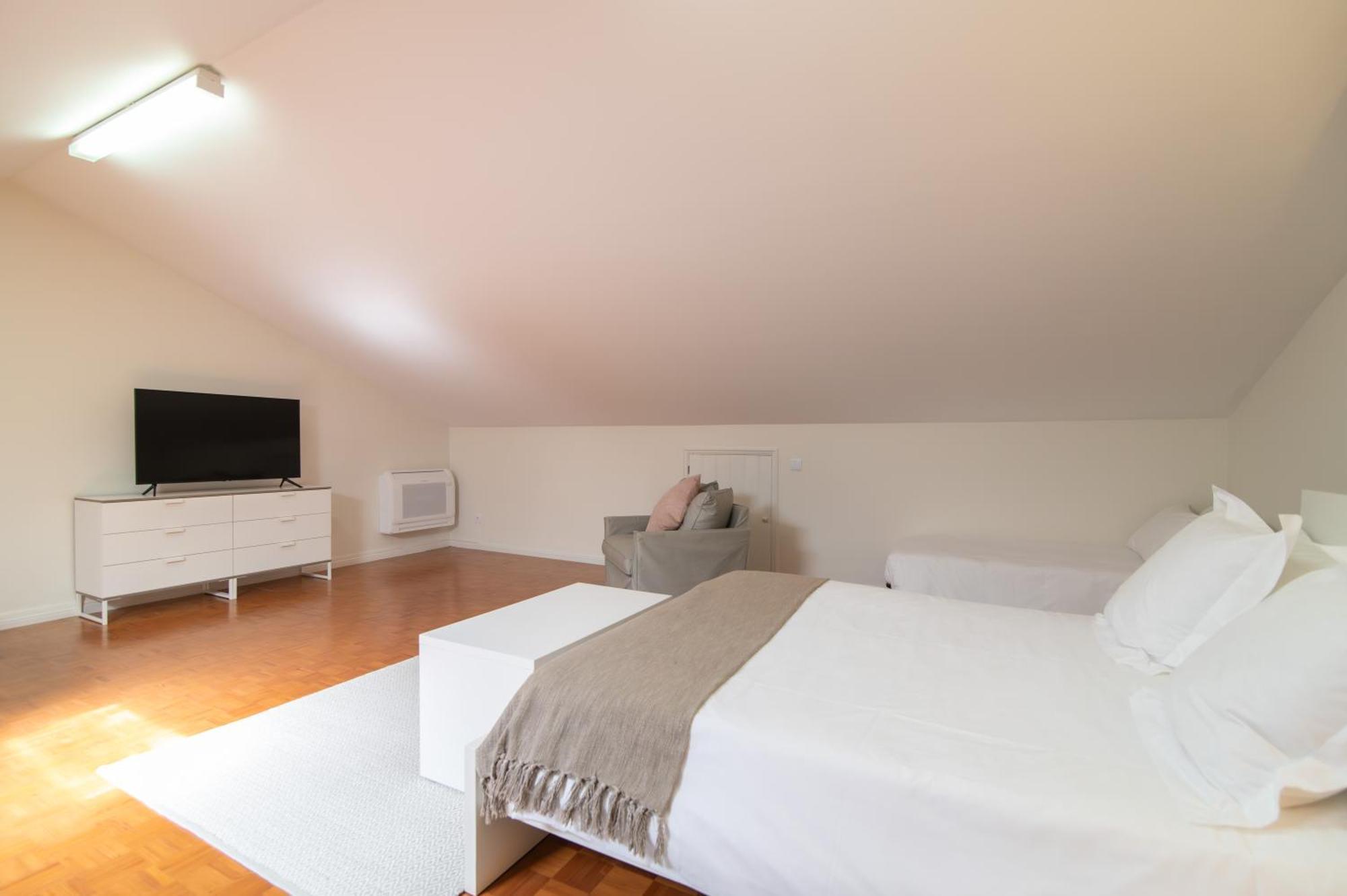 Casa Cecilia Meireles Ponta Delgada Kültér fotó